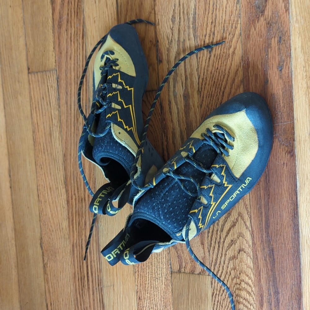 LaSportiva Katana